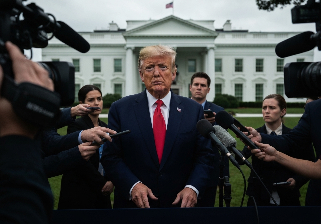 trump-venezuela-facility-strike