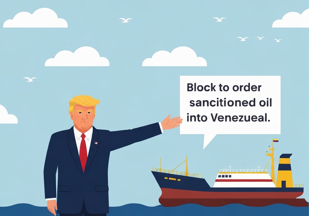 trump-venezuela-oil-blockade