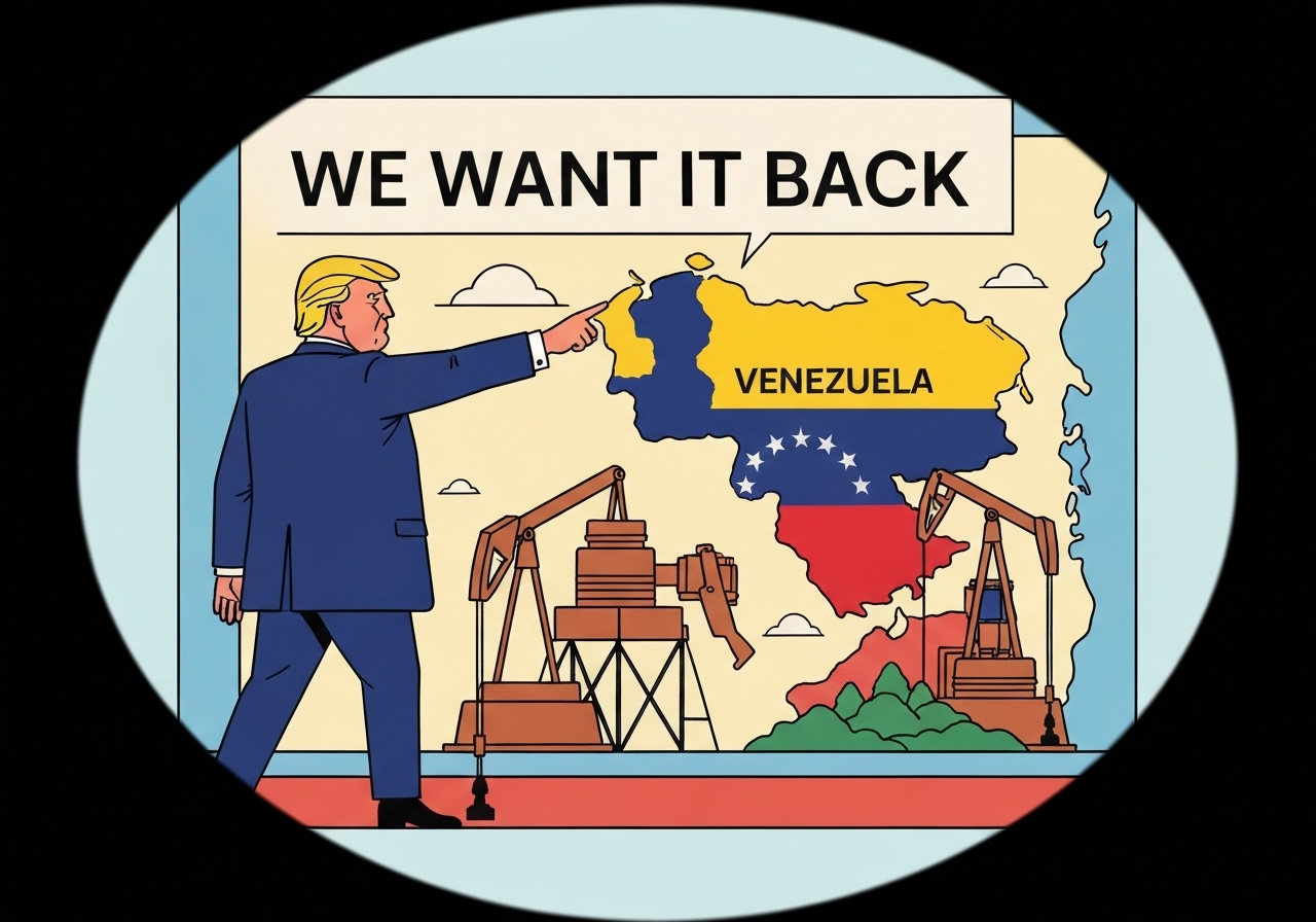 trump-venezuela-oil-land