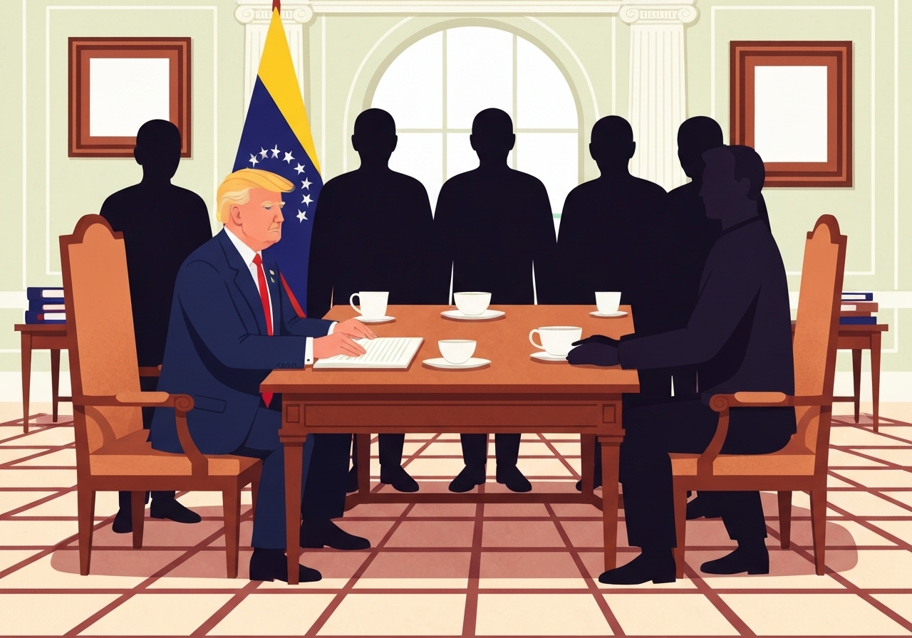 trump-venezuela-oval-meeting