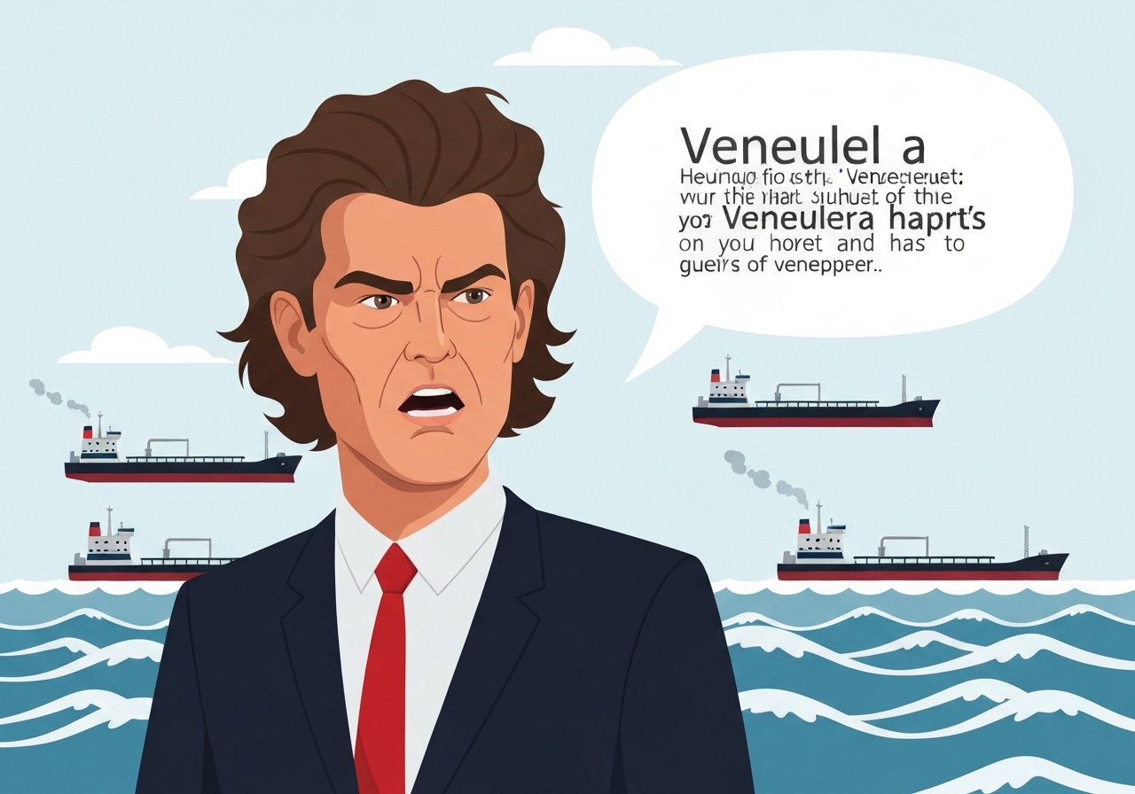 trump-venezuela-tankers-blockade