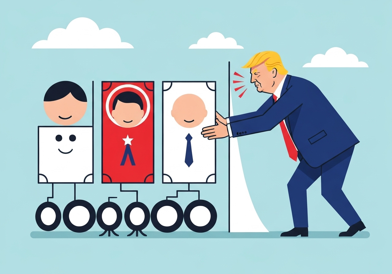 trump-veto-bipartisan-bills