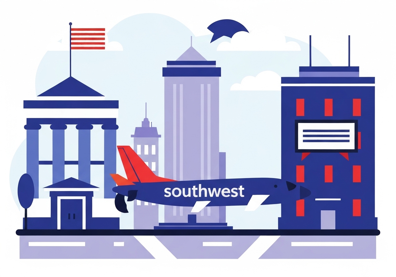 trump-waives-southwest-fine