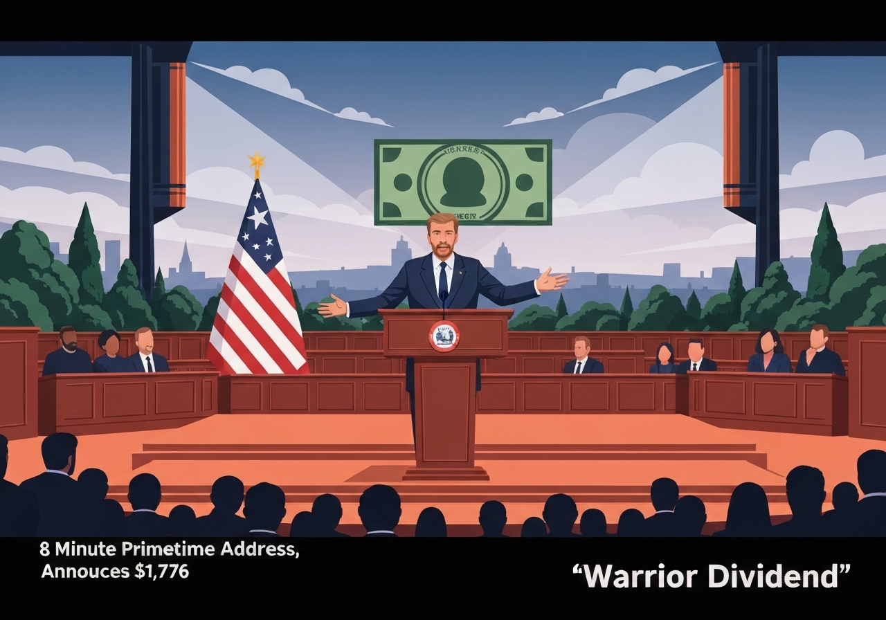 trump-warrior-dividend-1776-speech
