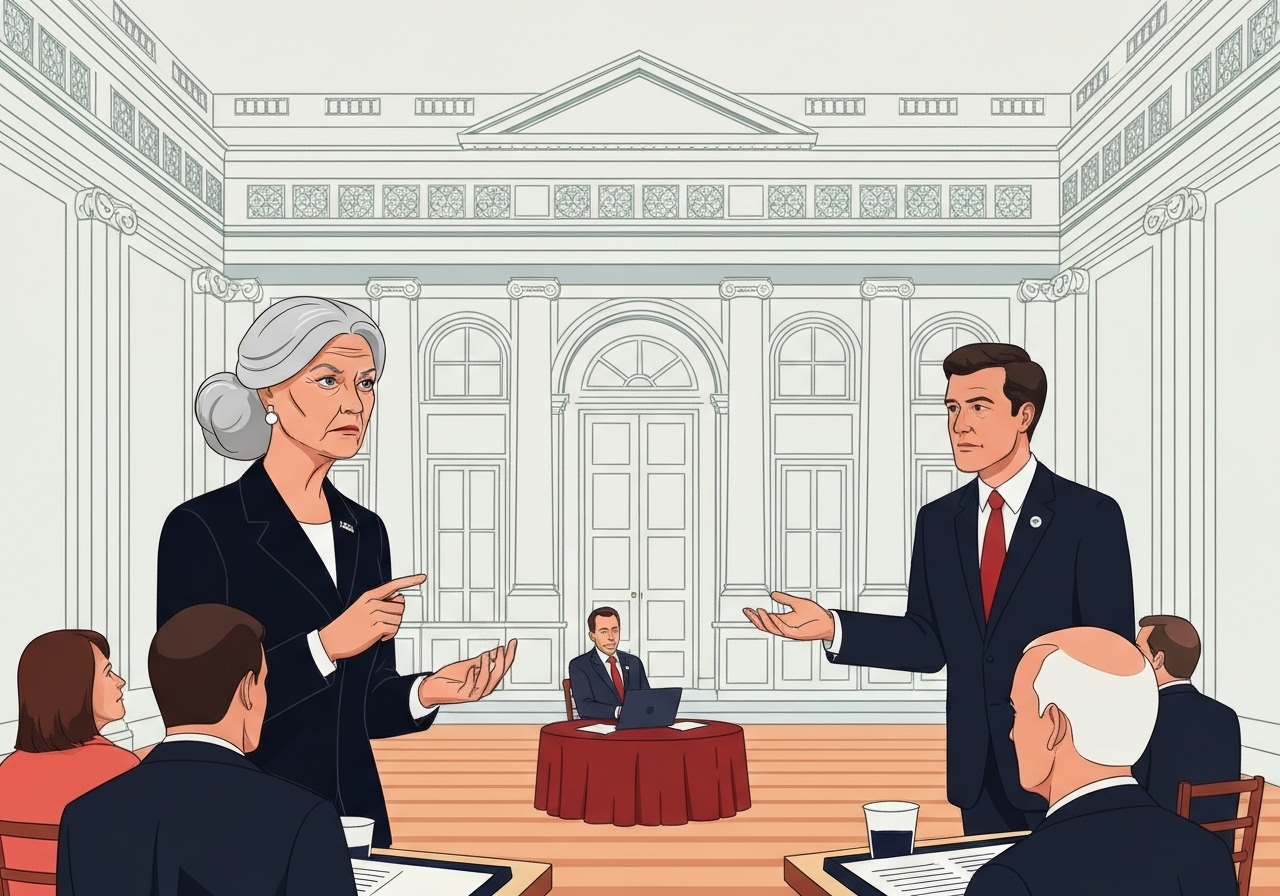 trump-white-house-ballroom-suit