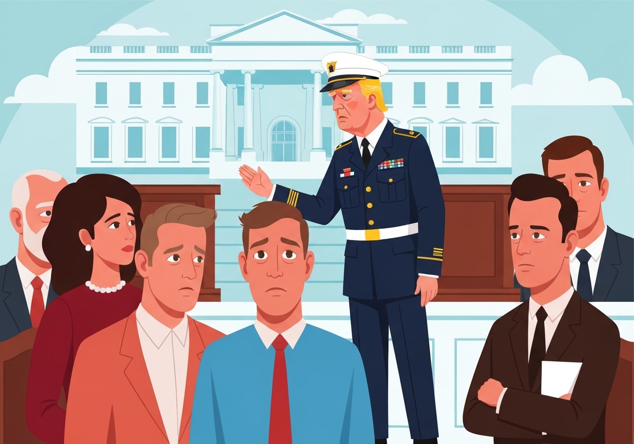 trump-white-house-ballroom