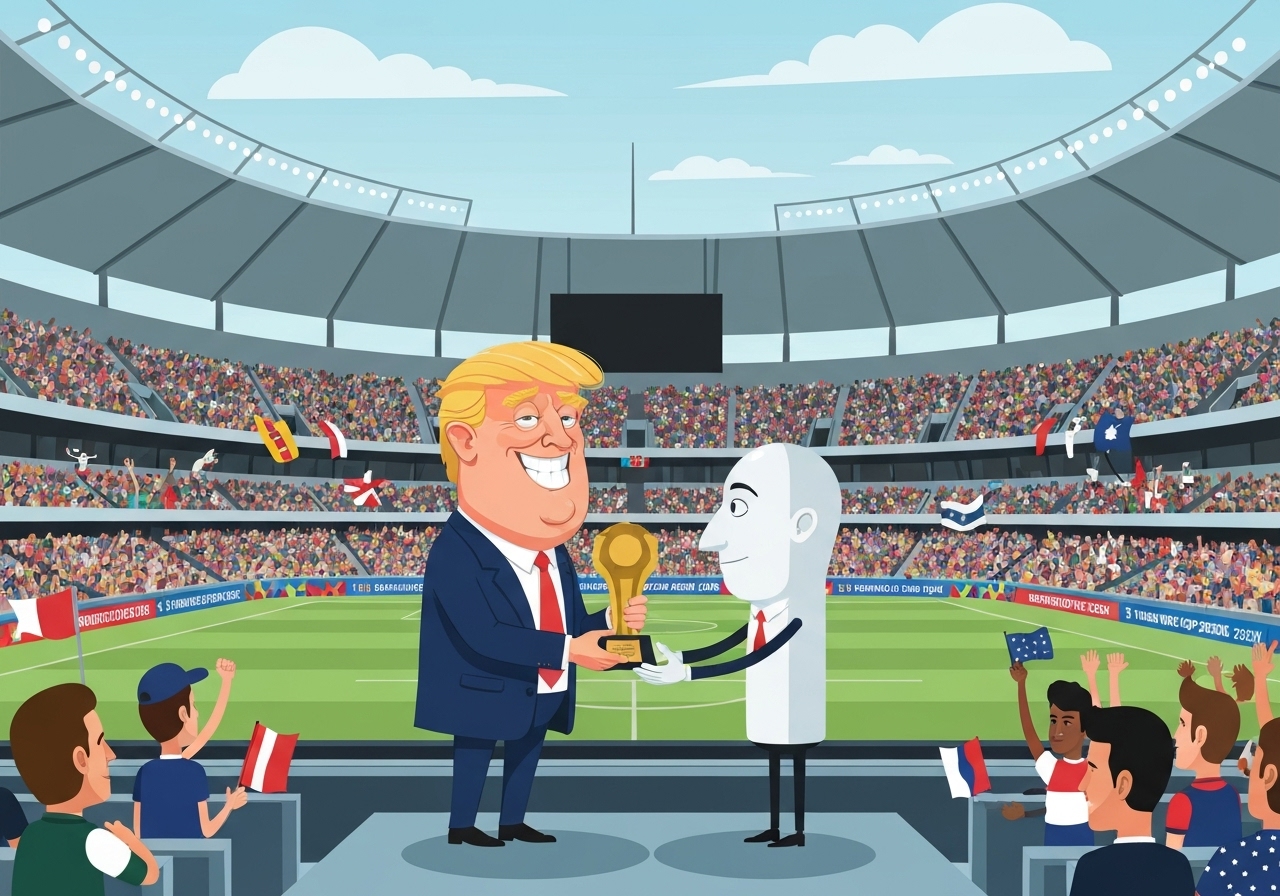 trump-world-cup-draw-fifa-peace
