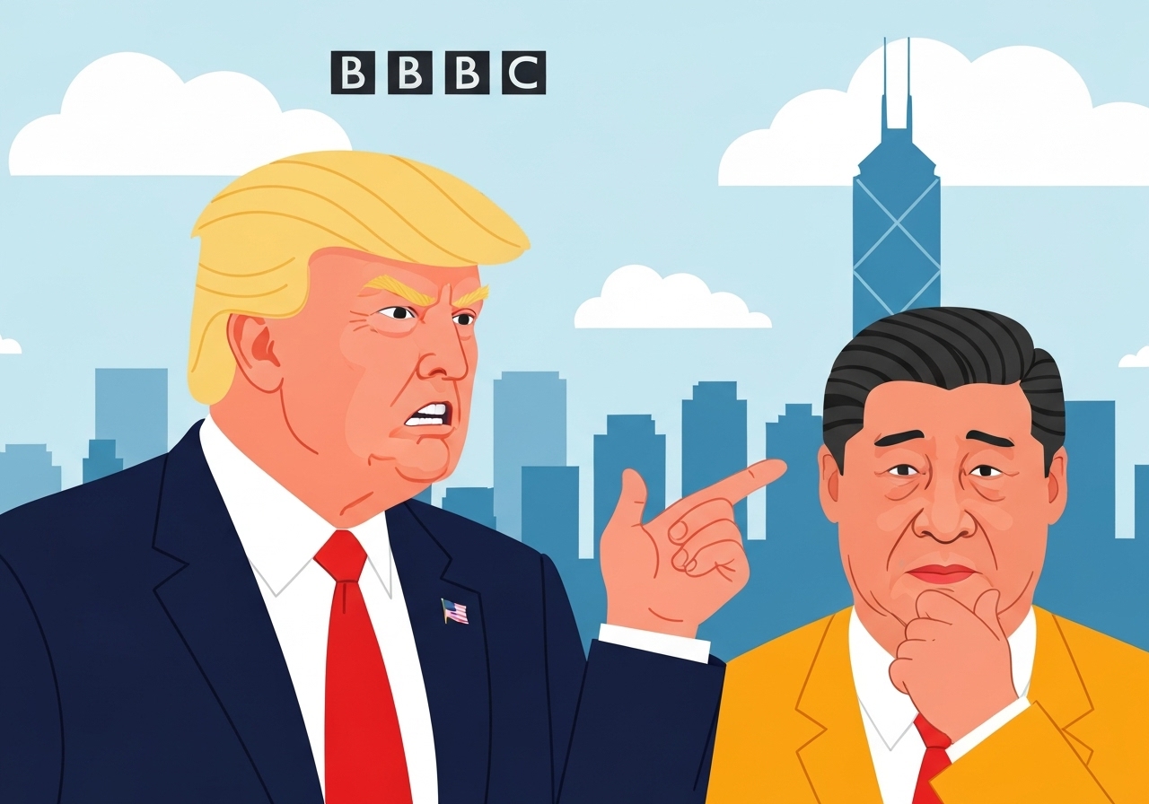 trump-xi-jimmy-lai-release