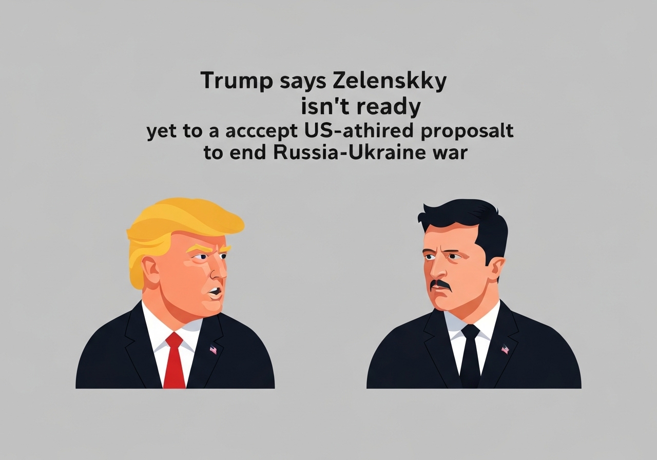 trump-zelenskyy-peace-proposal