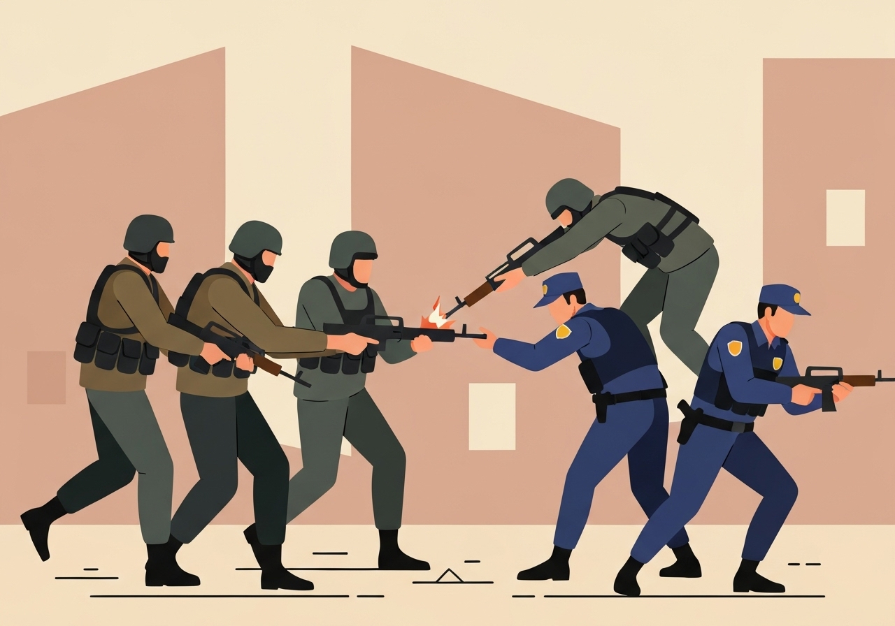 turkiye-yalova-isil-raid