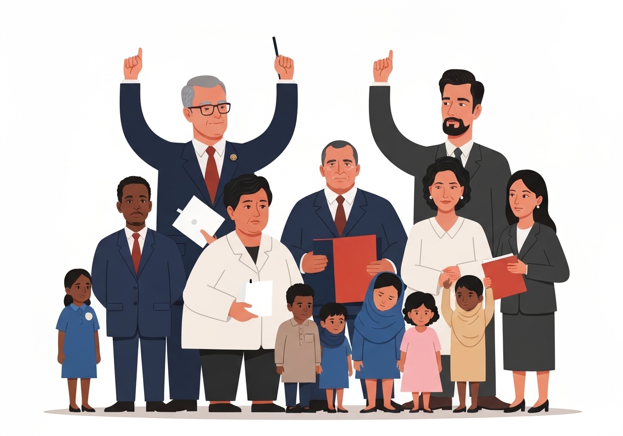 twin-cities-support-somali-community