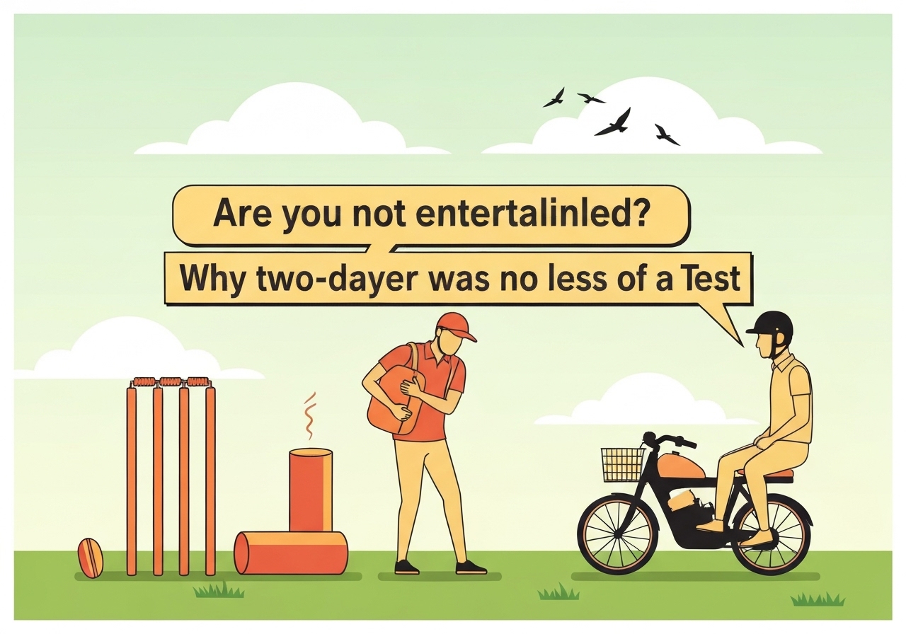 two-dayer-test-mcg-ashes