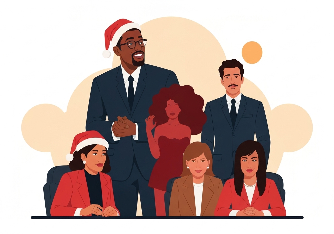 tyler-perry-77m-lionsgate-suit