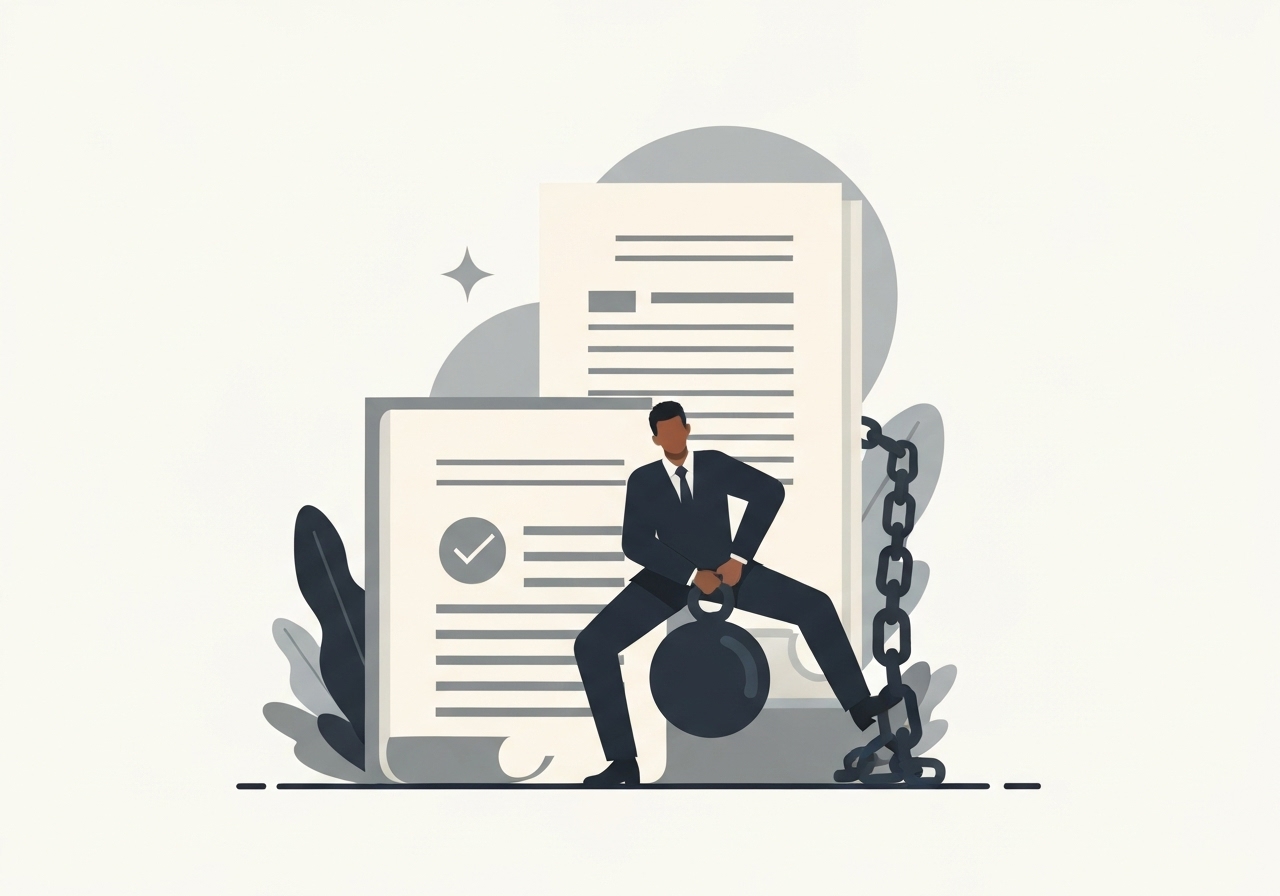 tyler-perry-legal-troubles