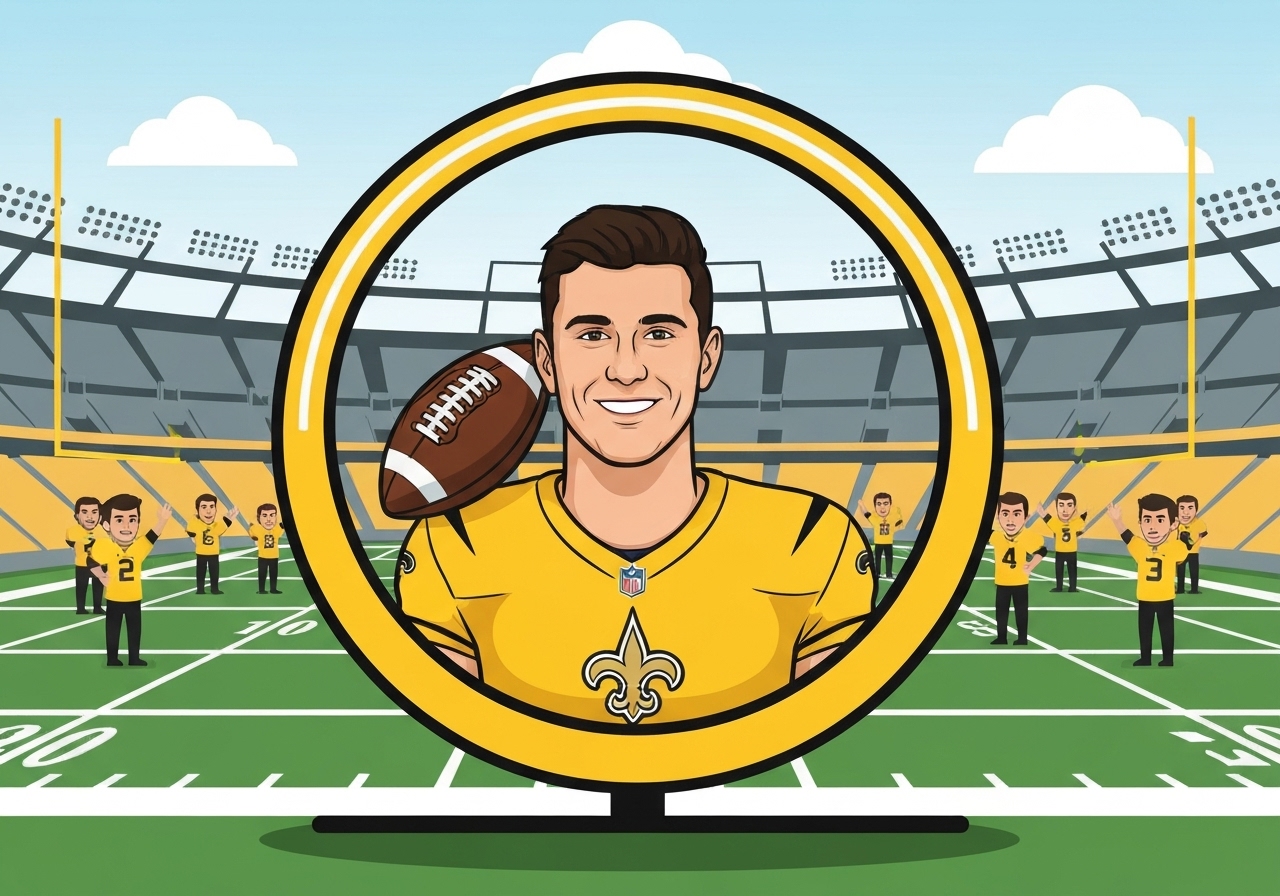 tyler-shough-saints-future