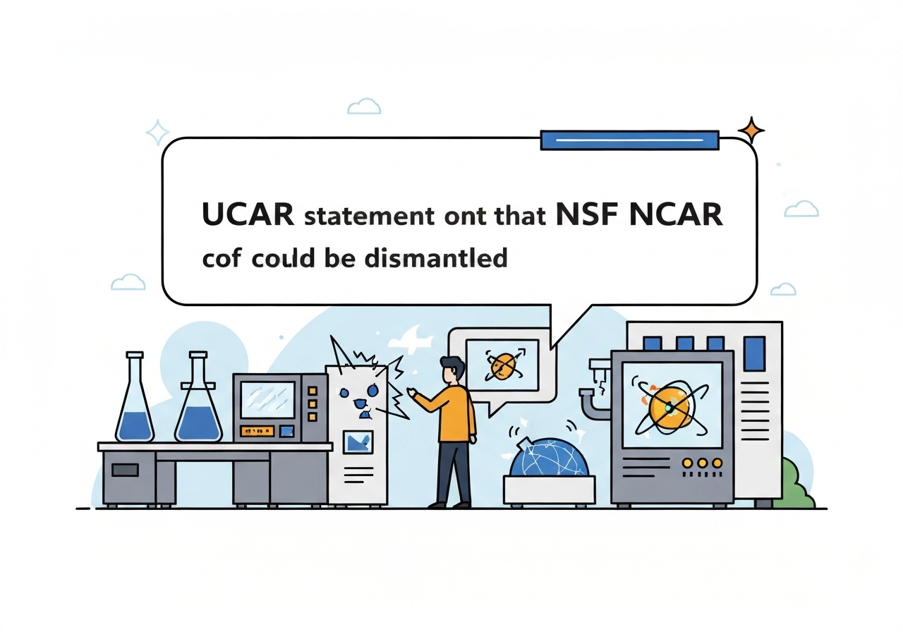 ucar-nsf-ncar-dismantled