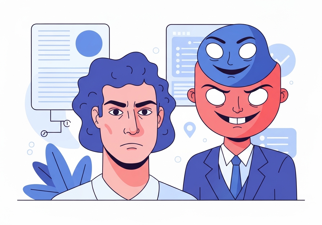 uk-campaigner-tech-sociopathic-greed