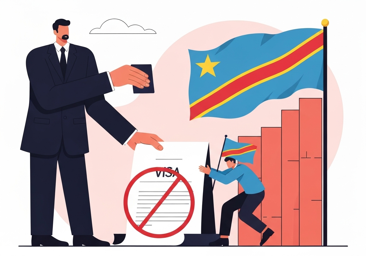 uk-drc-visa-restrictions