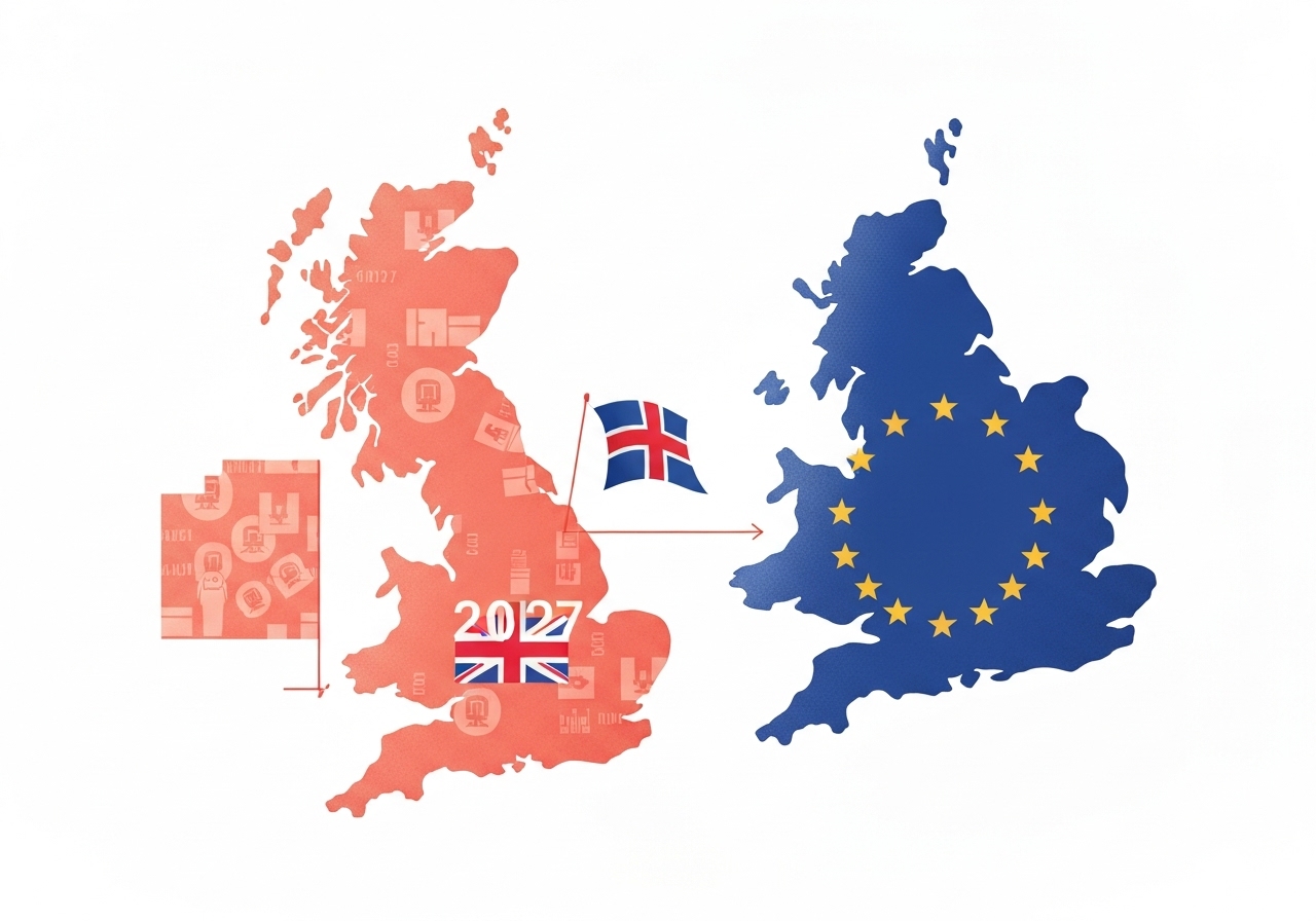 uk-rejoin-erasmus-2027