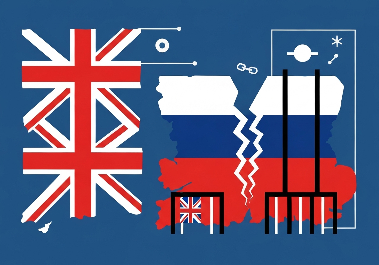 uk-sanctions-putin-novichok