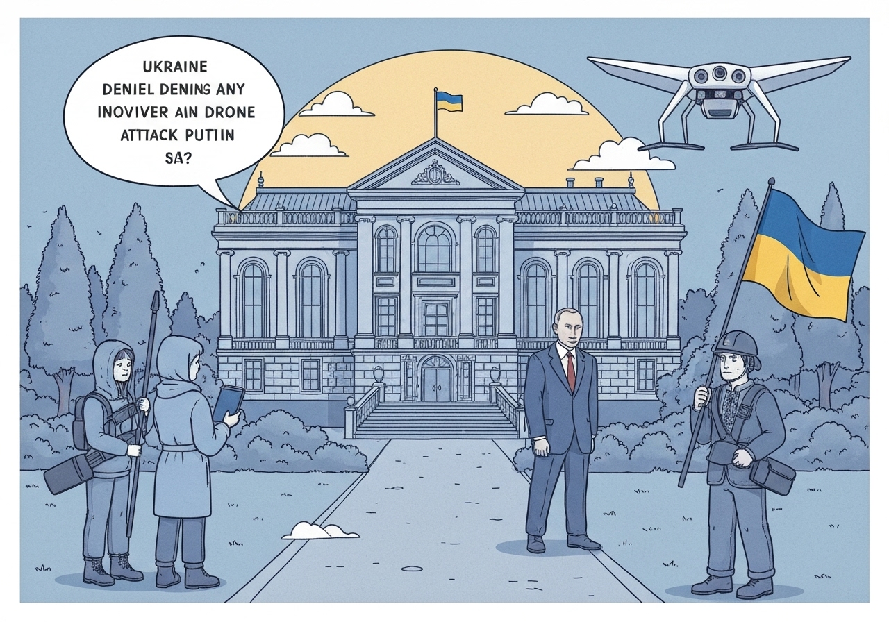 ukraine-denies-putin-residence-drone