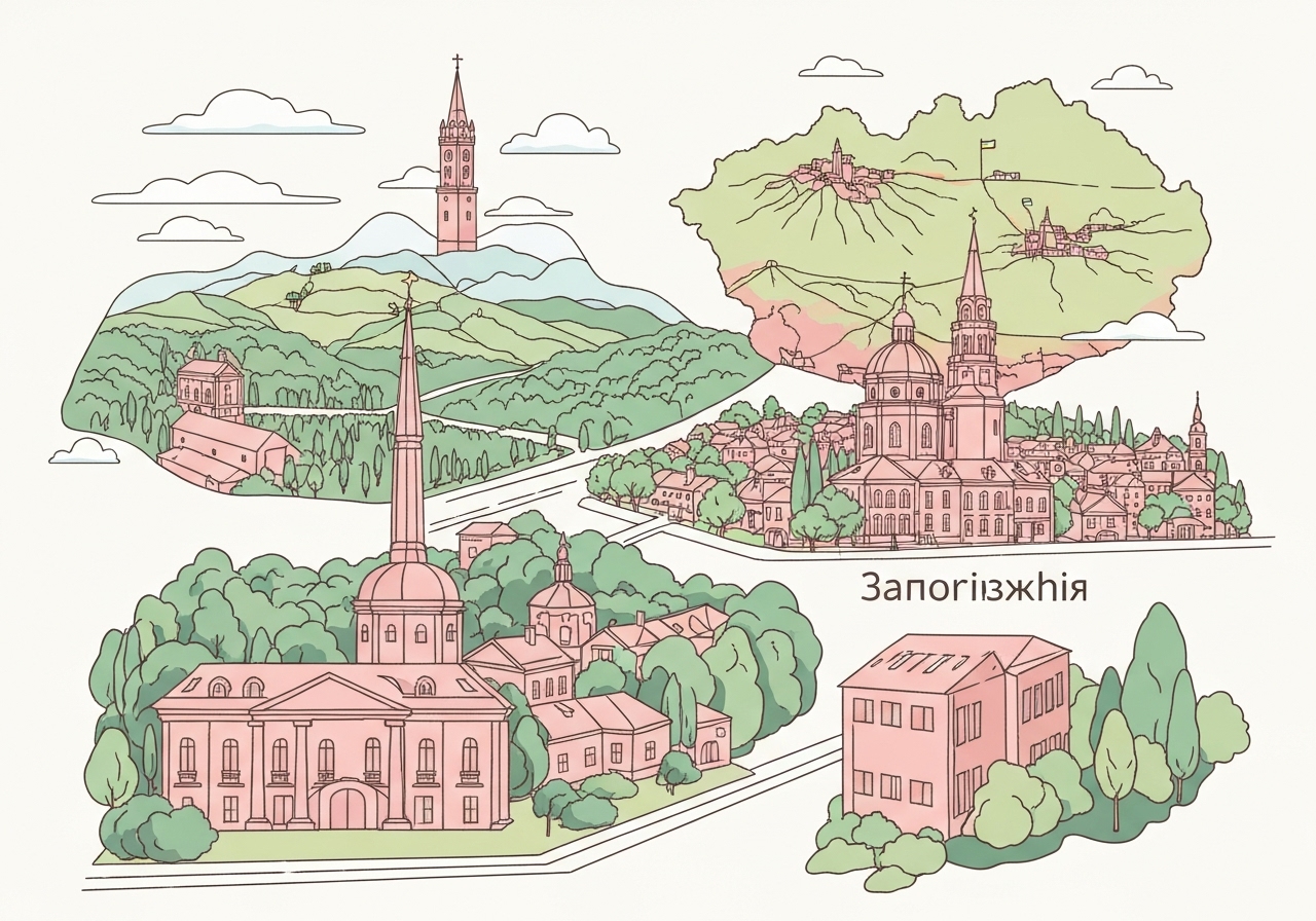 ukraine-dmz-donbas-zaporizhzhia