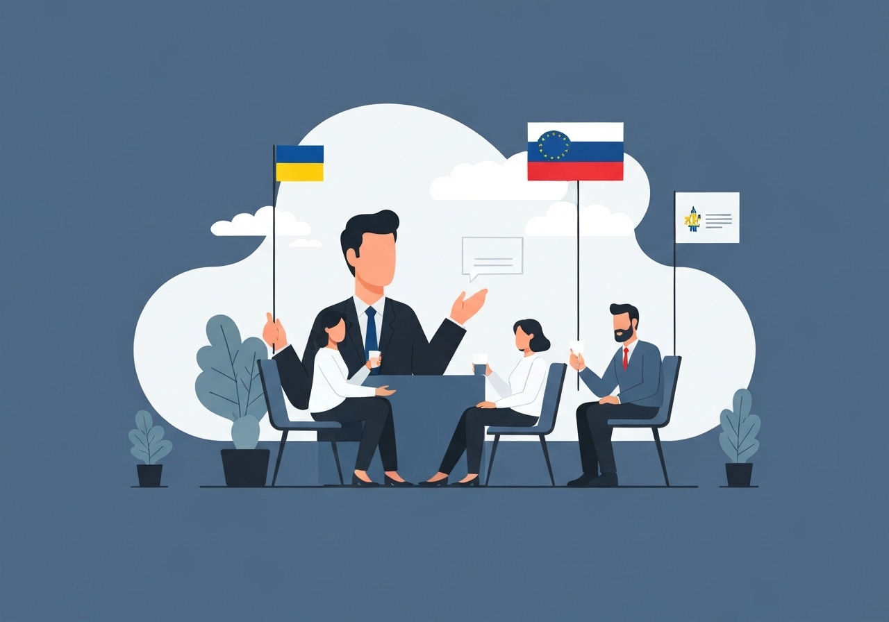 ukraine-eu-berlin-talks