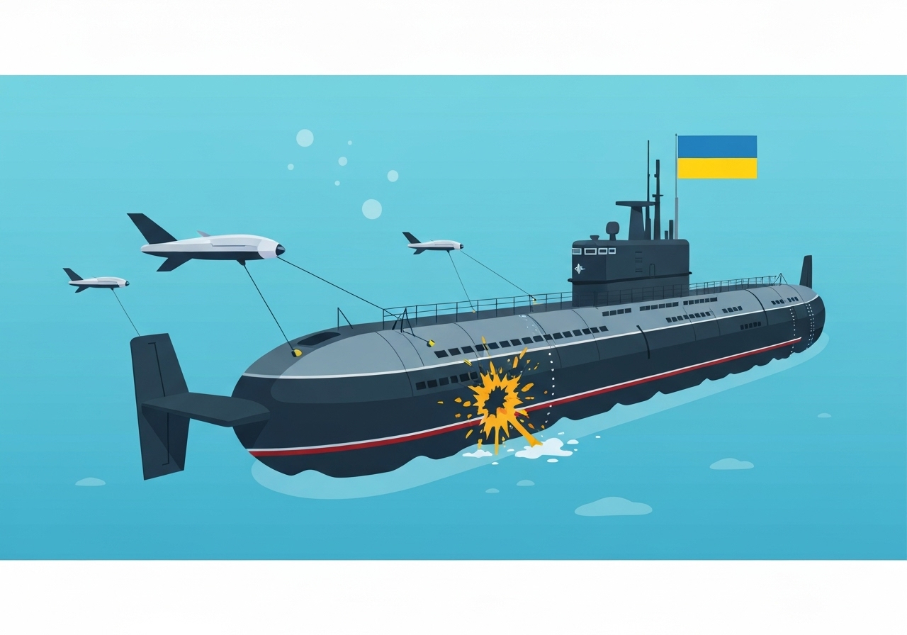 ukraine-kilo-submarine-drones