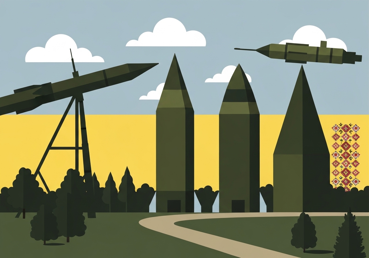 ukraine-missile-museum