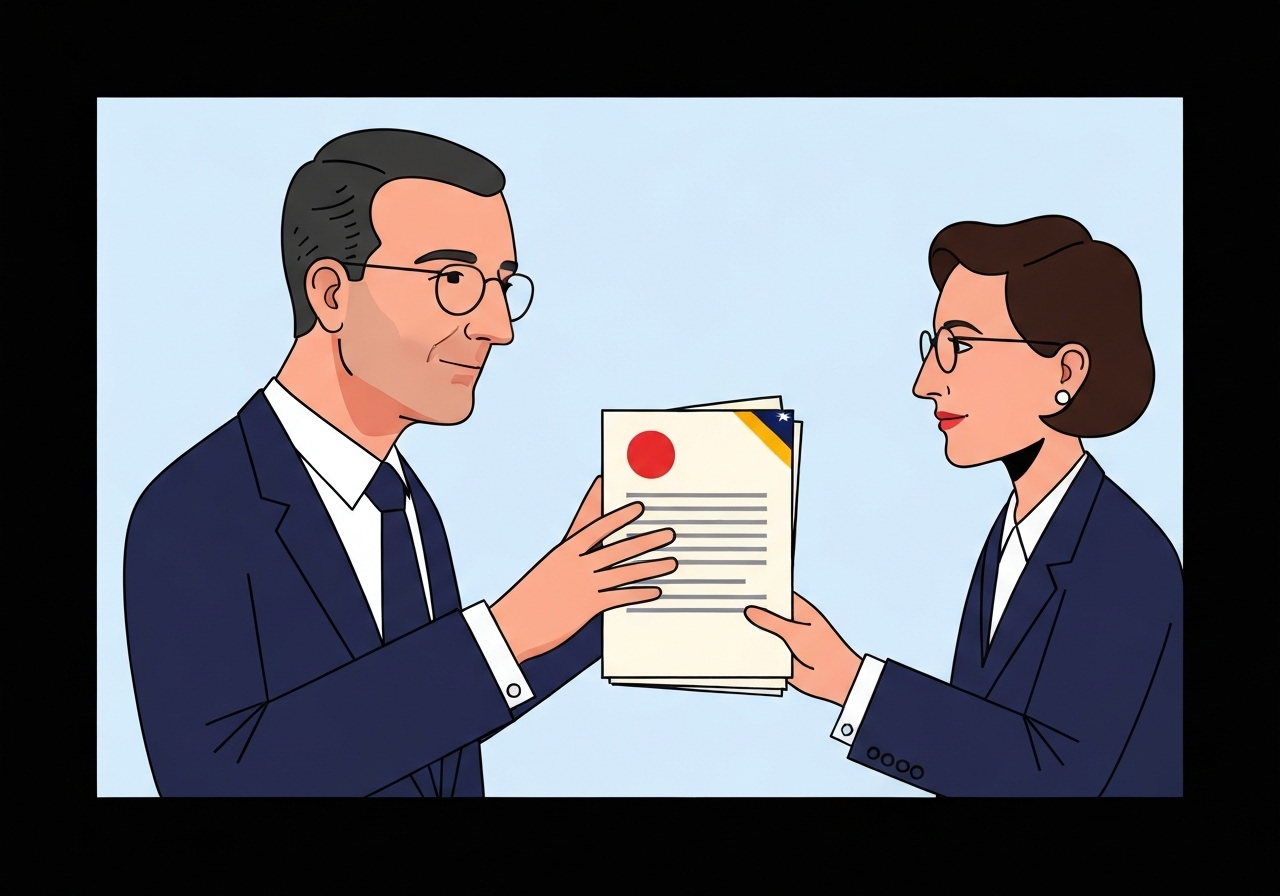 ukraine-peace-proposal-us