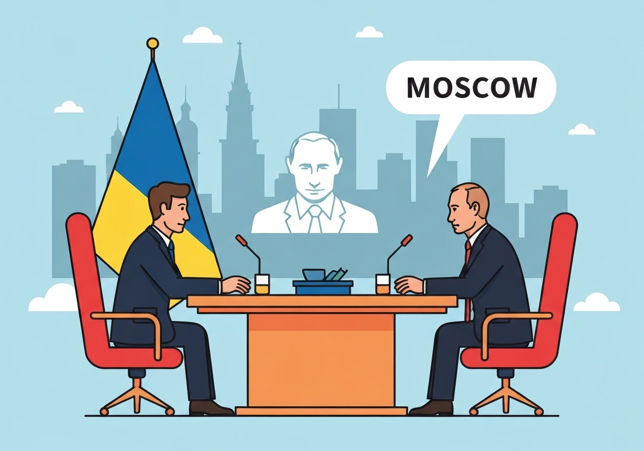 ukraine-peace-talks-moscow-putin