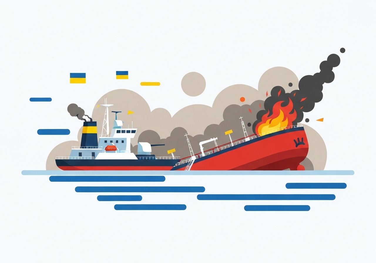 ukraine-russia-oil-tanker-attacks