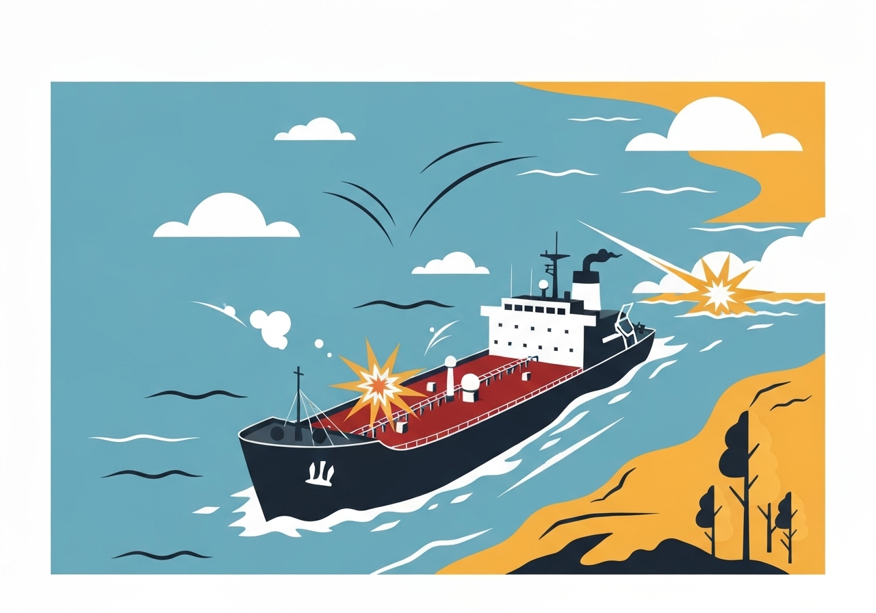 ukraine-shadow-tanker-libya