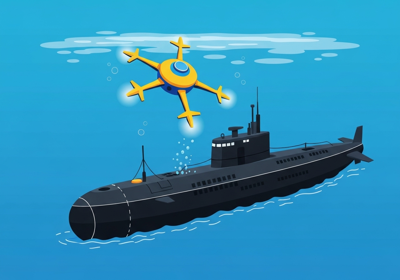 ukraine-underwater-drone-submarine
