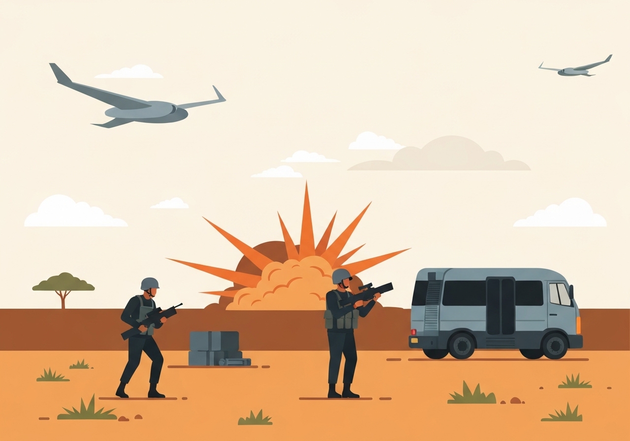 un-peacekeepers-kadugli-drone