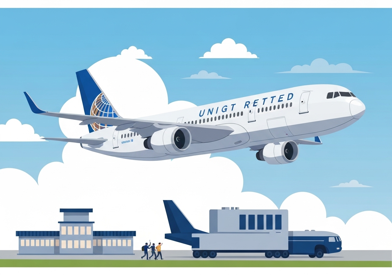 united-flight-dulles-engine-failure