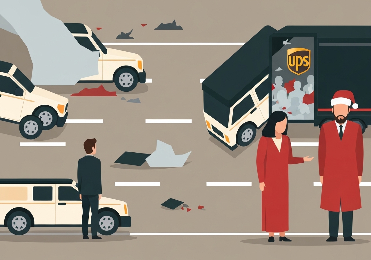 ups-louisville-crash-15