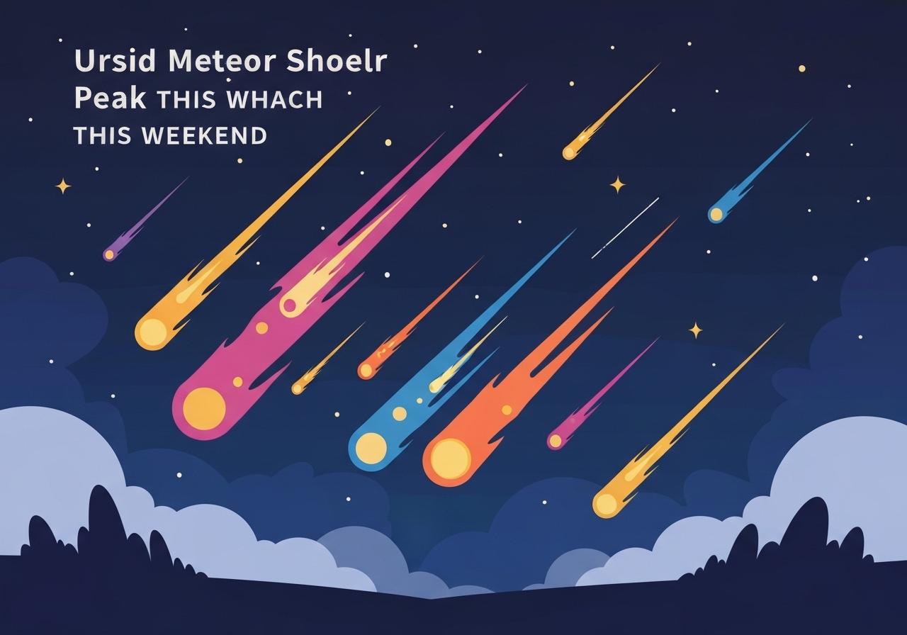 ursid-meteor-shower-watch-peak