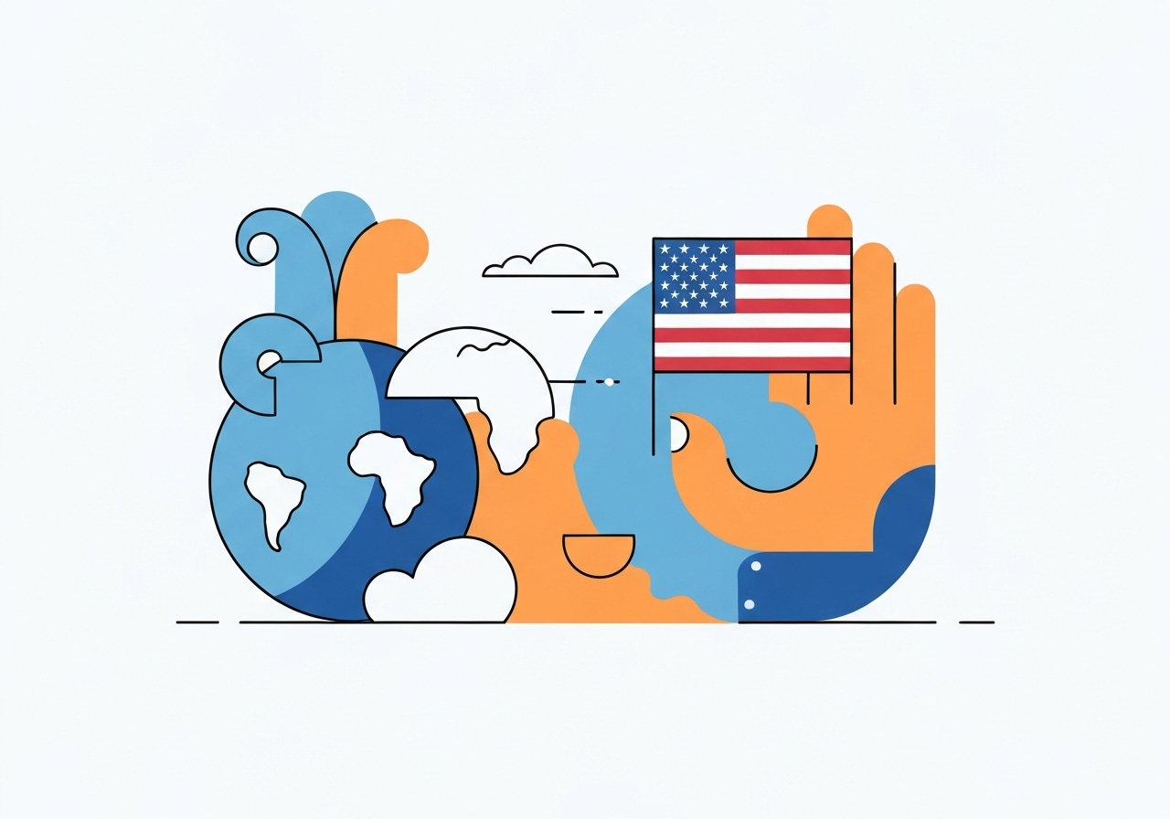 us-2bn-un-humanitarian-model