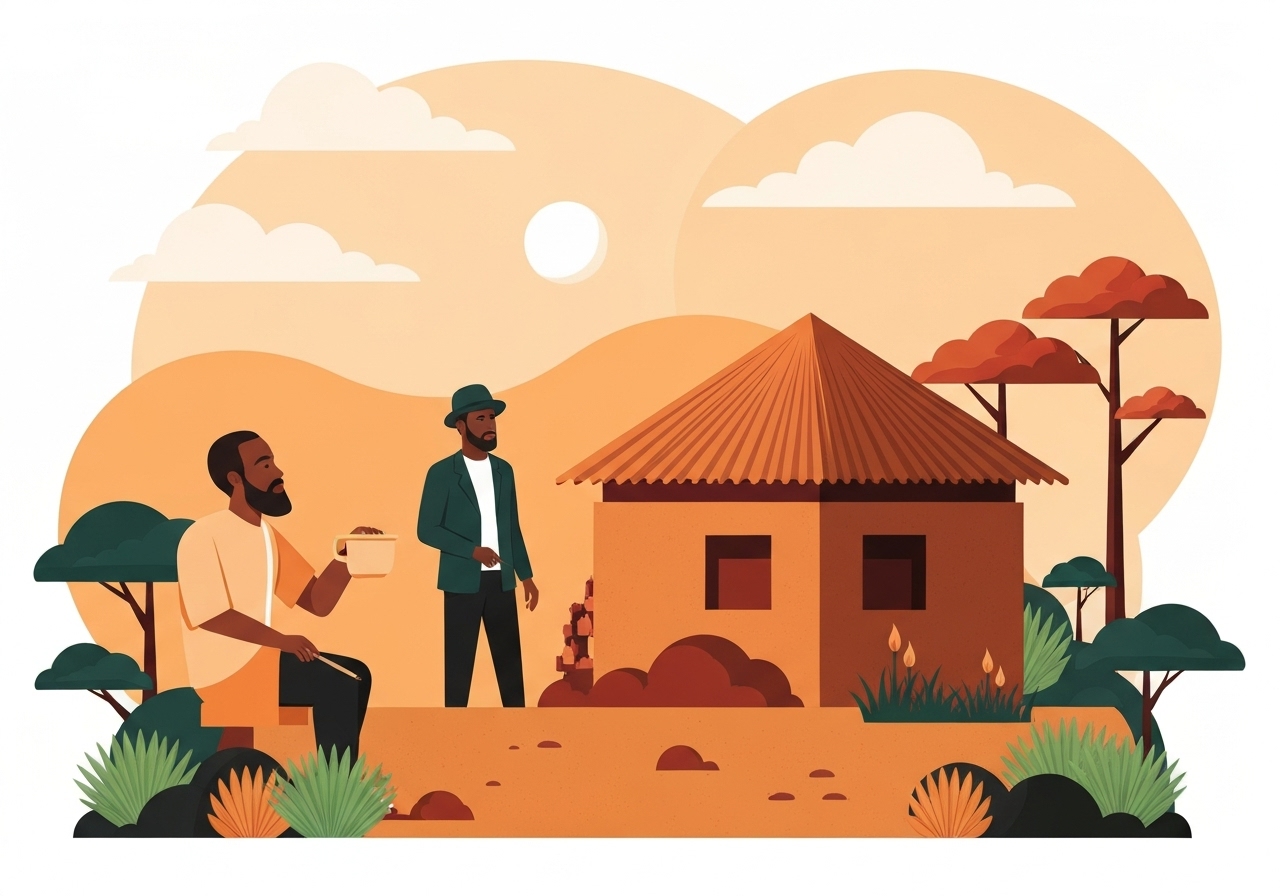 us-accuses-rwanda-m23-uvira