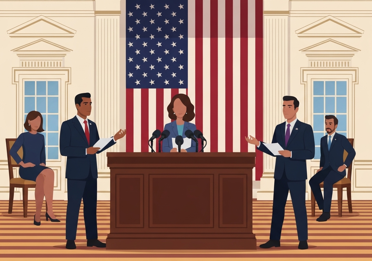 us-admits-helicopter-plane-collision