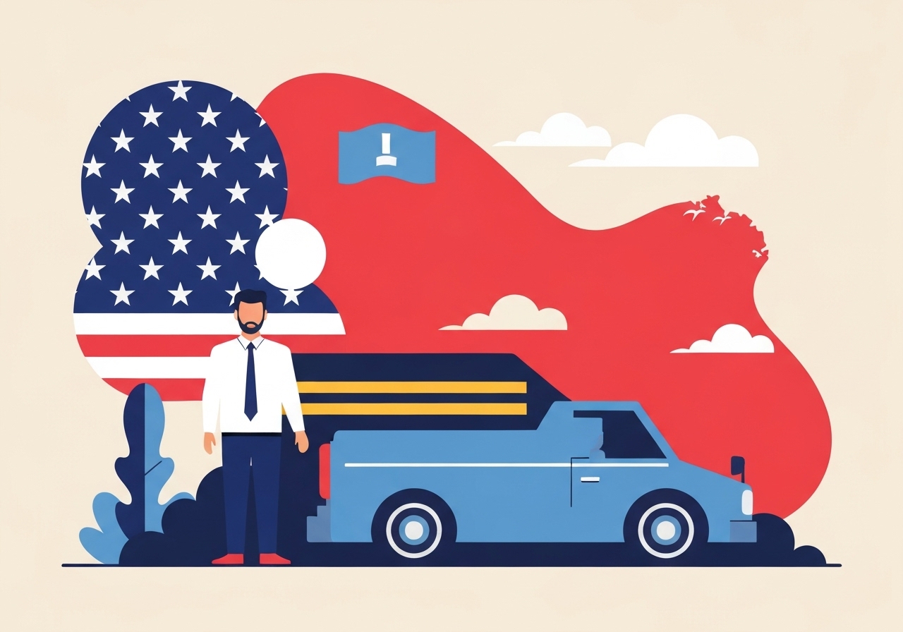 us-arms-package-taiwan-10b