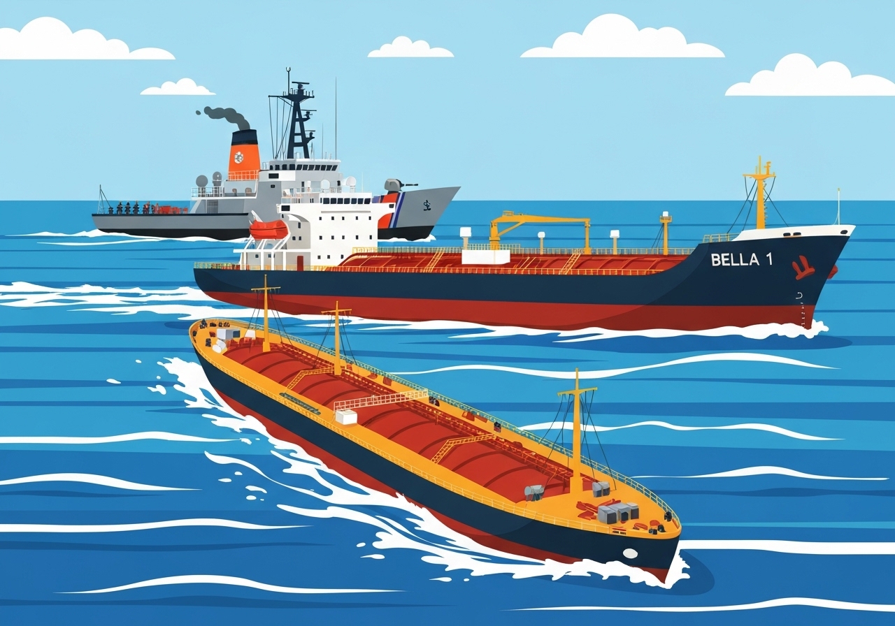 us-coast-guard-bella-1-pursuit