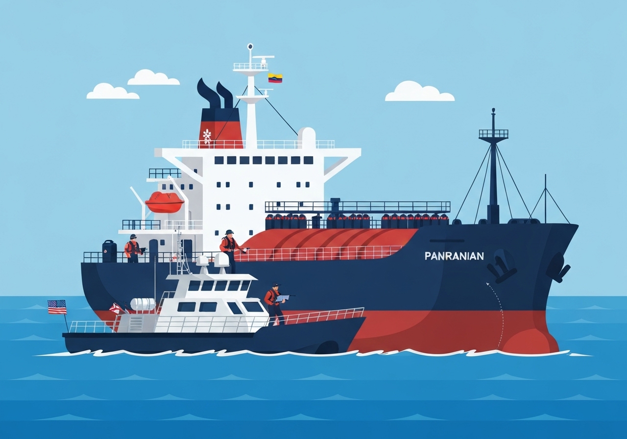 us-coast-guard-boards-venezuelan-oil