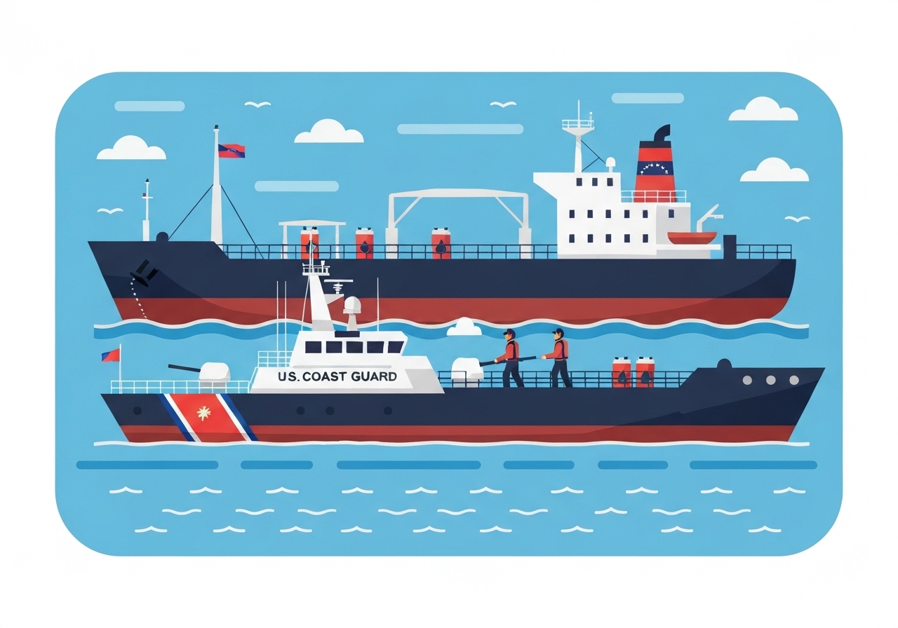 us-coastguard-tanker-venezuelan-oil