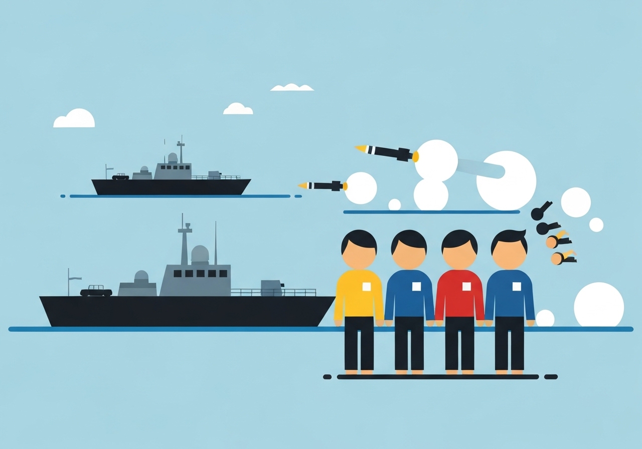 us-drug-boat-strikes-eastern-pacific