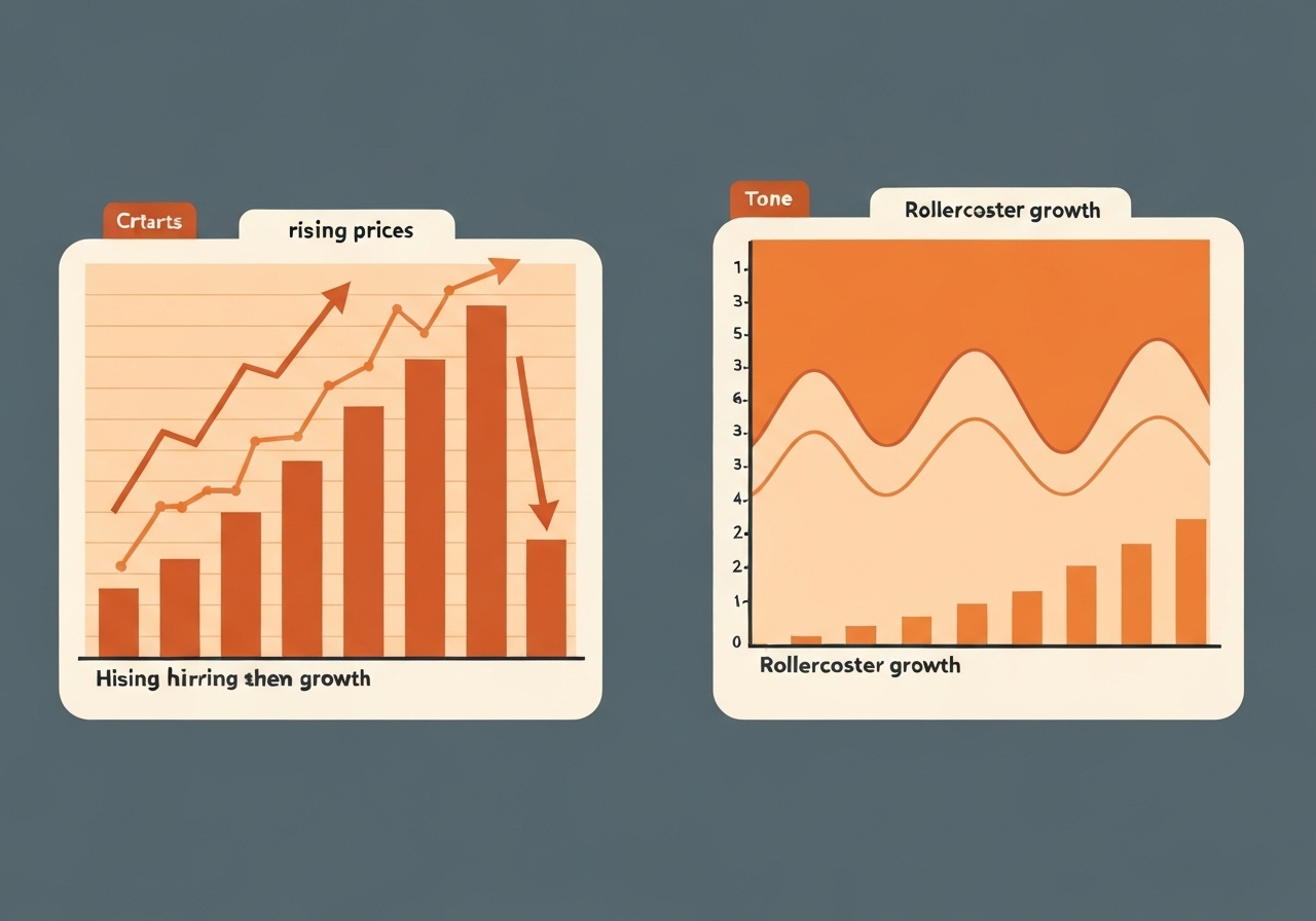 us-economy-2025-growth-inflation