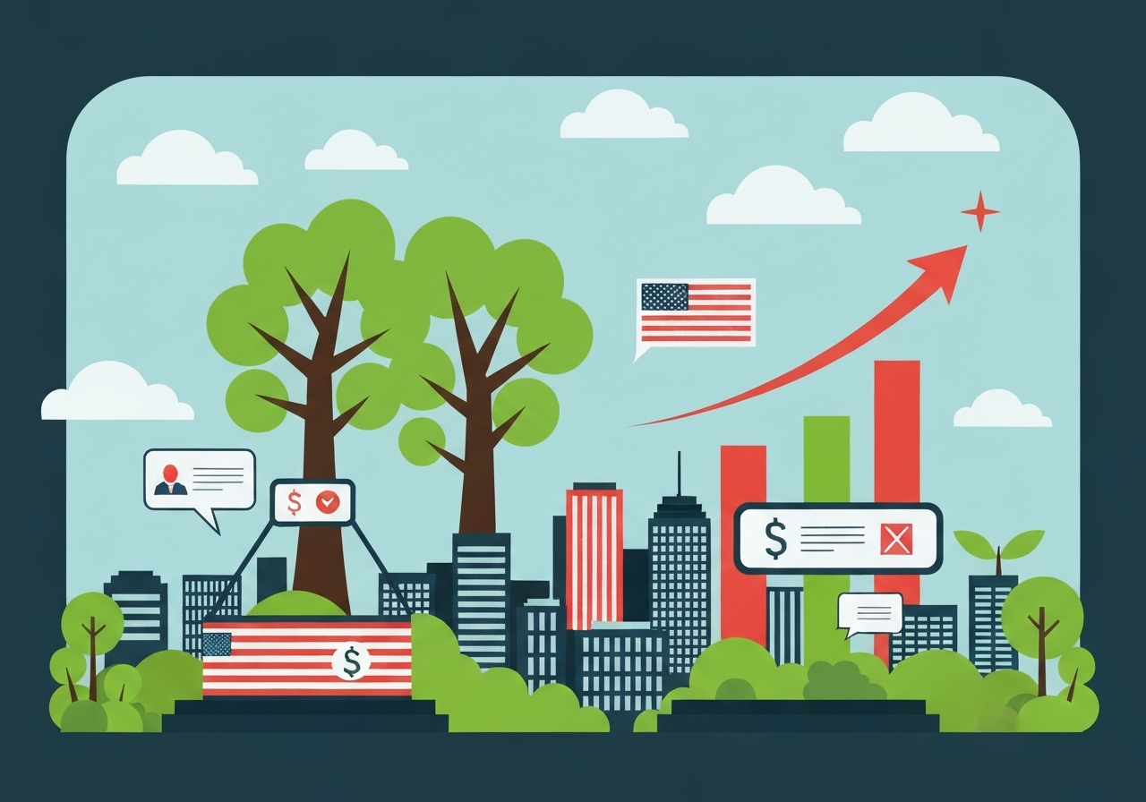 us-economy-fastest-growth