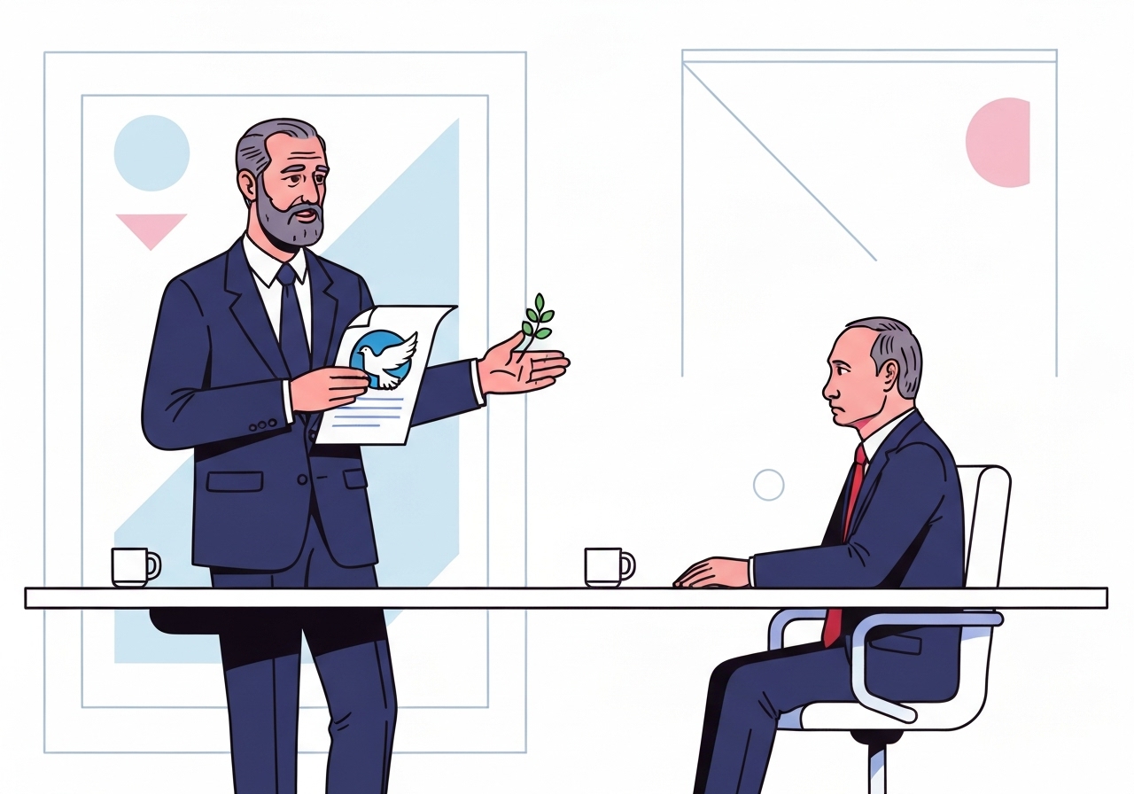 us-envoy-putin-moscow-peace-plan