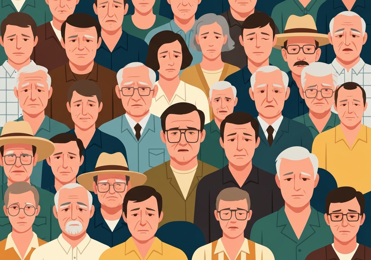 us-farmers-paraquat-parkinson